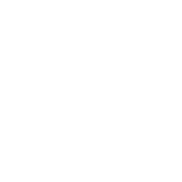 Accessibility