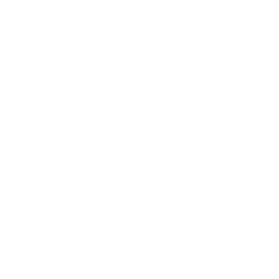 Visitor information