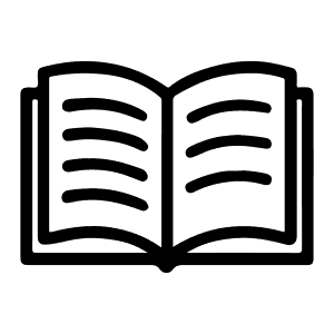 Education Resources