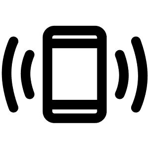 Digital Devices